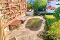 Ashton Hall  ID: 526 - Photo 3