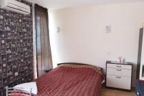 Studio in Paradise Dreams complex in Sveti Vlas ID: 1618 - Photo 9