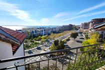 ID: 1702 Квартира с видом на море в комплексе Триумф, Святой Влас, фото 6