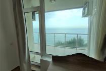 Byala apartment with panoramic sea view ID: 1676 - Photo 13