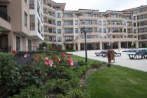 Sea Dreams Sveti Vlas ID: 992 - Фото5