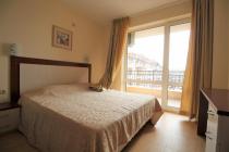 Апартамент с гледка басейн в Свети Влас ID: 1707 - Снимка 11