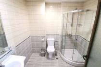 Apartamenty w kompleksie Grenada ID: 1700 - Фото13