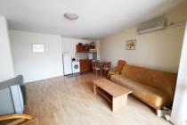 Apartament w kompleksie Privilege Fort Beach ID: 1730 - Фото6