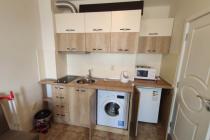 Apartment in Melia Boutique complex ID: 1743 - Photo 2