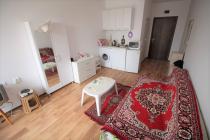 Студия в комплексе Гербер 4 ID: 1770 - Фото 2