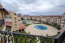 Страхотен апартамент за почивка под наем ID: 1840 - Снимка 2