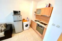 Apartment with access to the garden in the complex Vodenitsa ID: 1862 - Photo 9