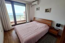 Maisonette in a complex on 1 line Mirage ID: 1887 - Photo 15