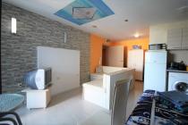 Good investment! Spacious studio in Villa Itta ID: 1958 - Photo 7