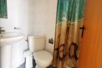 Студио в комплекс Раинбоу 1 ID: 1970 - Снимка 10