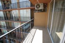 Nie jest to drogie mieszkanie w kompleksie ID: 1968 - Фото7