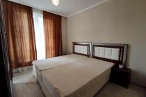 Двухкомнатная квартира с рассрочкой ID: 1945 - Фото6