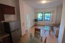 One bedroom flat on the first line ID: 1521 - Photo 5