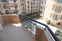 Элитная недвижимость по доспупной цене! ID: 2034 - Фото12