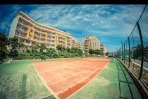 Уютно жилище в добър комплекс ID: 2073 - Снимка 9