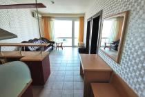 Лучшая цена на трехкомнатный апартамент в 50 м от пляжа ID: 2182 - Фото 3