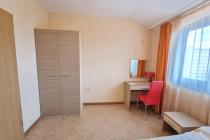 Reduced price! 3 rooms in the Royal Sun complex ID: 2190 - Photo 7