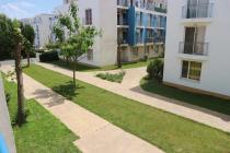 Two bedroom apartment at an attractive price ID: 2280 - Photo 10