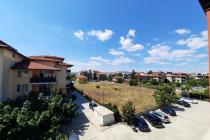 Апартамент с мебели и разсрочено плащане до 3 години ID: 2121 - Снимка 10