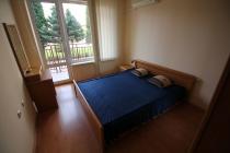 Выгодное предложение в комплексе Privilege Fort Beach ID: 1532 - Фото 7