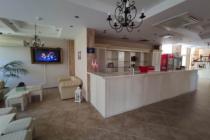 Dawn Park ID: 152 - Снимка 10