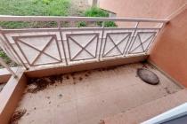 Priestranné štúdio v komplexe pre vás! ID: 3922 - Фото8