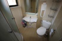  Двухкомнатная квартира в комплексе Авалон ID: 1667 - Фото13