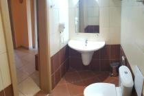 Достъпен апартамент в комплекса Ashton Hall ID: 1636 - Снимка 13