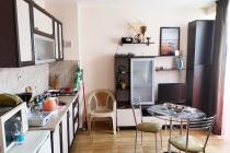 Studio in Paradise Dreams complex in Sveti Vlas ID: 1618 - Photo 7