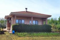 Nice house 15 minutes from Bourgas ID: 1879 - Photo 1