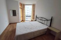 Lacný trojizbový byt v Sunny Beach ID: 1538 - Фото11