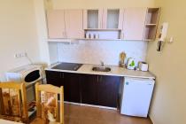 Изгодна оферта в комплекс Holidey Fort Club ID: 1460 - Снимка 5