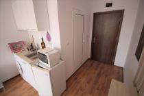 Студия в комплексе Гербер 4 ID: 1770 - Фото 3