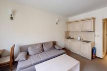 Buy a profitable apartment in the complex Avalon ID: 1843 - Photo 3