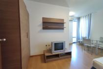 Spacious studio in the complex by the sea Exelsior ID: 1852 - Photo 3