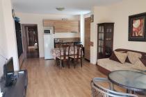 Уютная квартира близко к пляжу ID: 1896 - Фото3