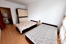 Евтин тристаен апартамент в Слънчев бряг ID: 1913 - Снимка 11