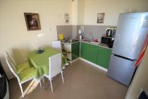 Купете апартамент в комплекс Cascadas 4 ID: 1738 - Снимка 4