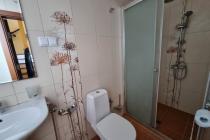 Duplex w luksusowym kompleksie w pobliżu Burgas ID: 2571 - Фото14