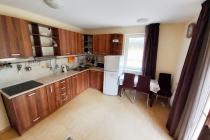 Flat in a good location, 100 metres from the beach! ID: 4097 - Photo 2