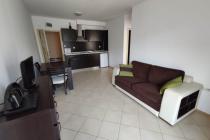 Investment in not expensive real estate ID: 1992 - Photo 2