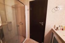 Panoramiczne mieszkanie w Grand Hotelu Vlas ID: 2183 - Фото12