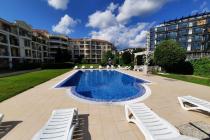 Widok na morze, pierwsza linia! Świetna inwestycja! ID: 2273 - Фото11