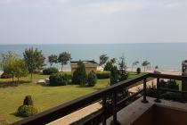 Panorama to the sea, apartment on the first line ID: 1581 - Photo 8