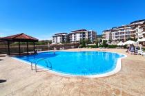 Супер оферта! Апартамент в комплекс с красива територия ID: 3006 - Снимка 13