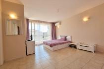 Квартира с хорошим ремонтом в комплексе Каса дель Соль ID: 2158 - Фото 6