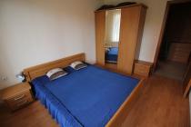 Выгодное предложение в комплексе Privilege Fort Beach ID: 1532 - Фото 6