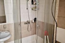 Отличная квартира для инвестиции на Солнечном берегу ID: 1590 - Фото12