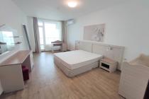 Byala apartment with panoramic sea view ID: 1676 - Photo 15